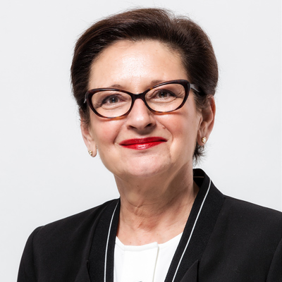 Sabrina Charvet | Manger est un acte Citoyen